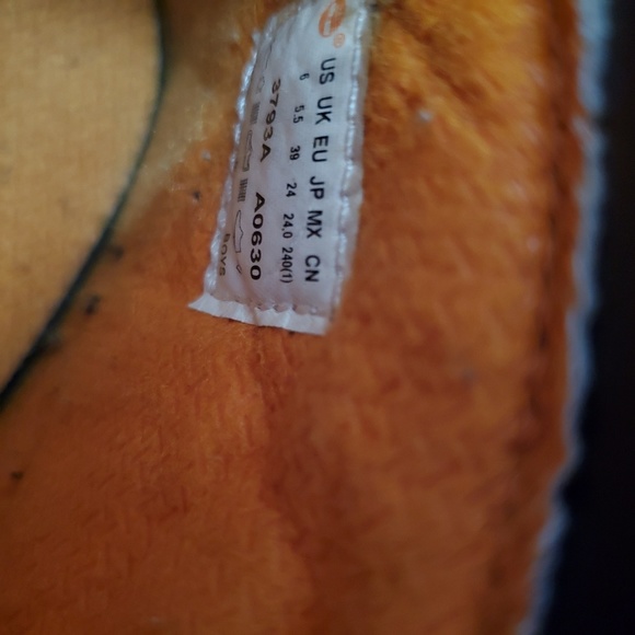 Timberlands - Picture 4 of 5